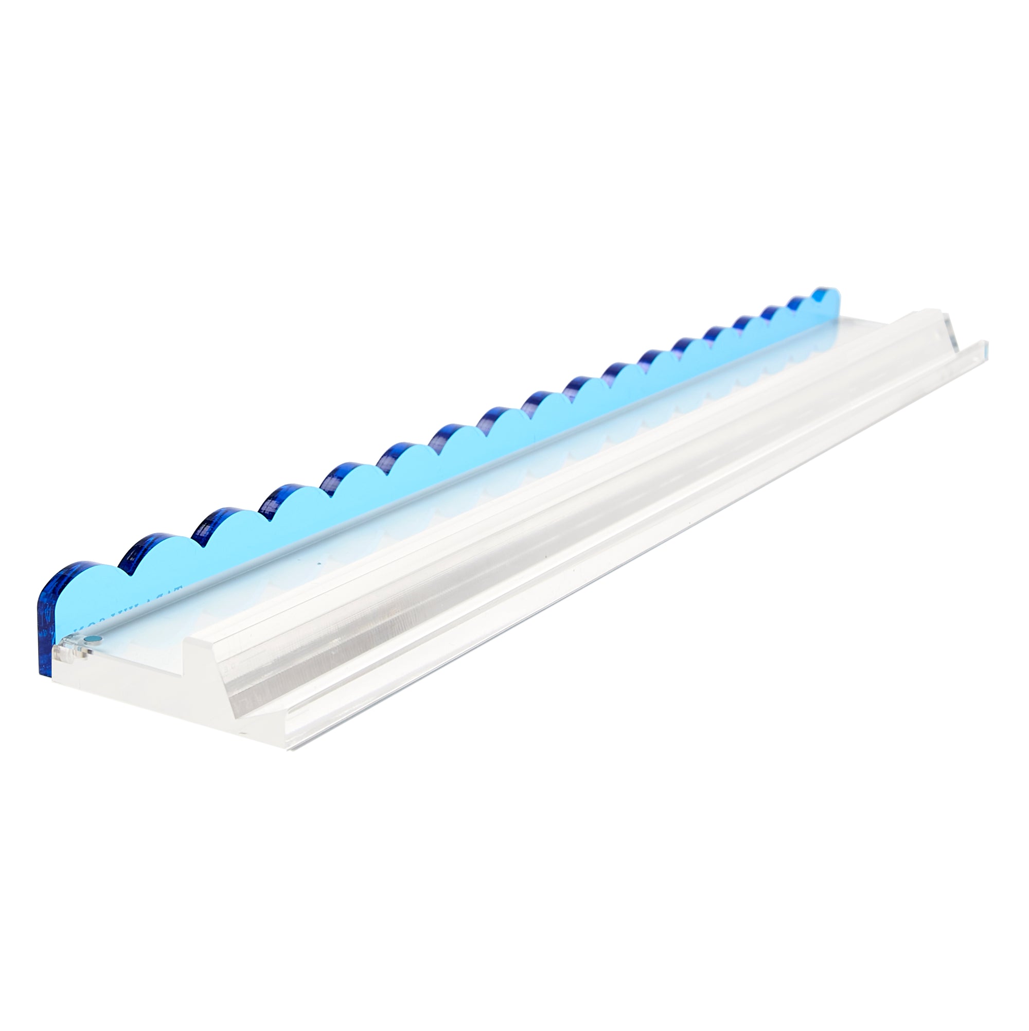 MAHJONG RACKS - JELLIES