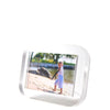 4 X 6 POP FRAME - CLEAR