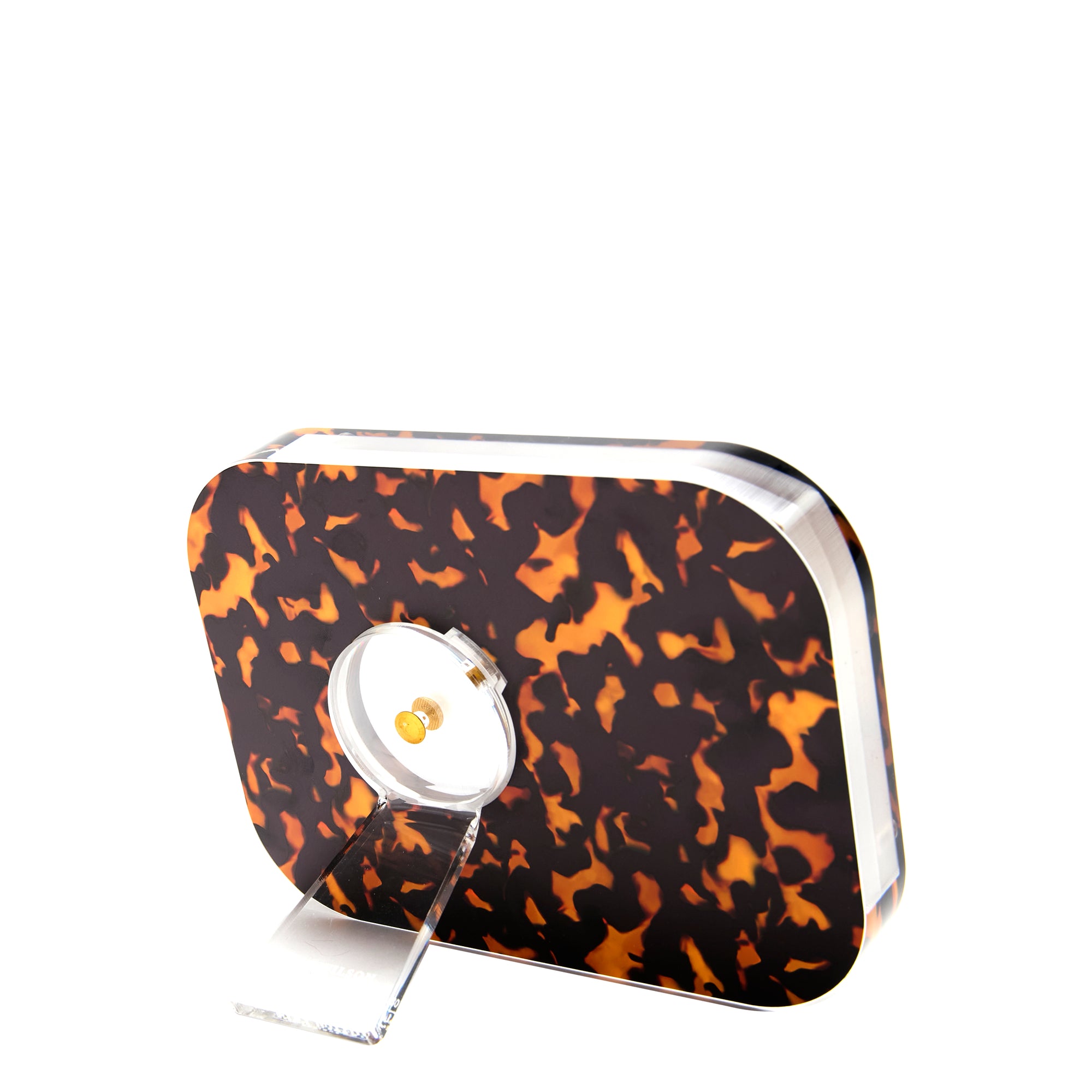 4 X 6 POP FRAME - TORTOISE