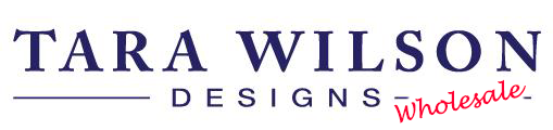 Tara Wilson Designs Wholesale