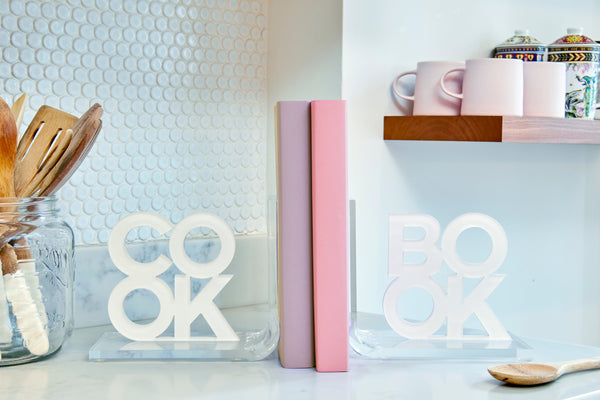 CookBook_pinkbooks_600x.jpg?v=1678816285