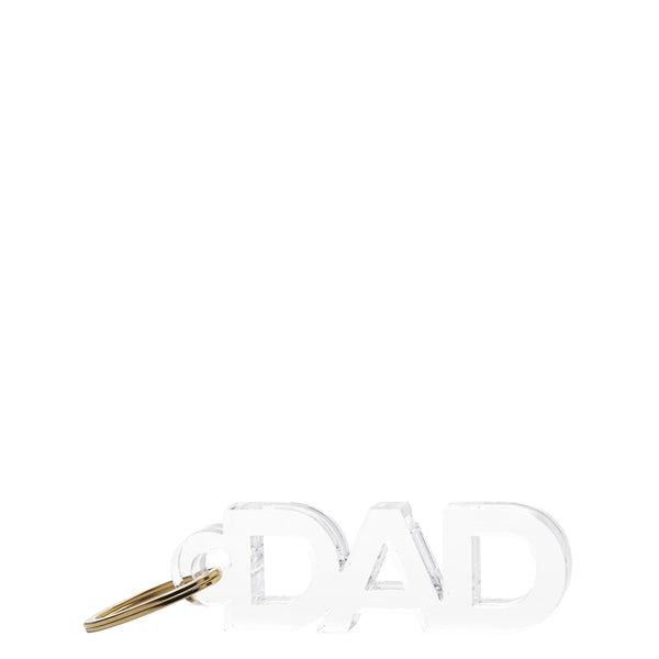 DAD_600x.jpg?v=1641487260