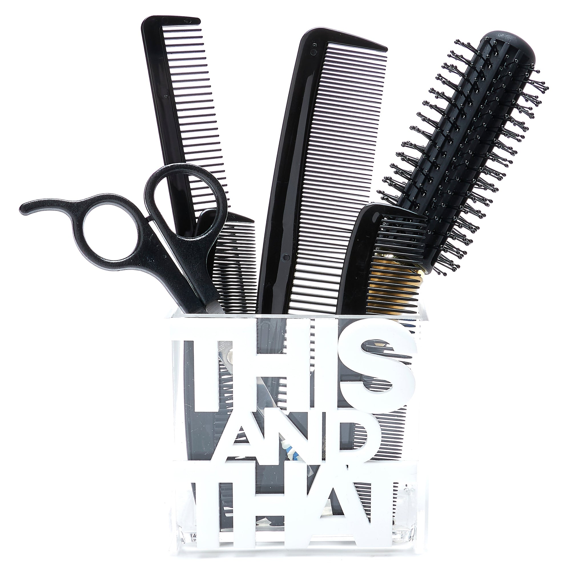 THIS AND THAT HOLDER