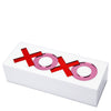 TRINKET BOX - XOXO