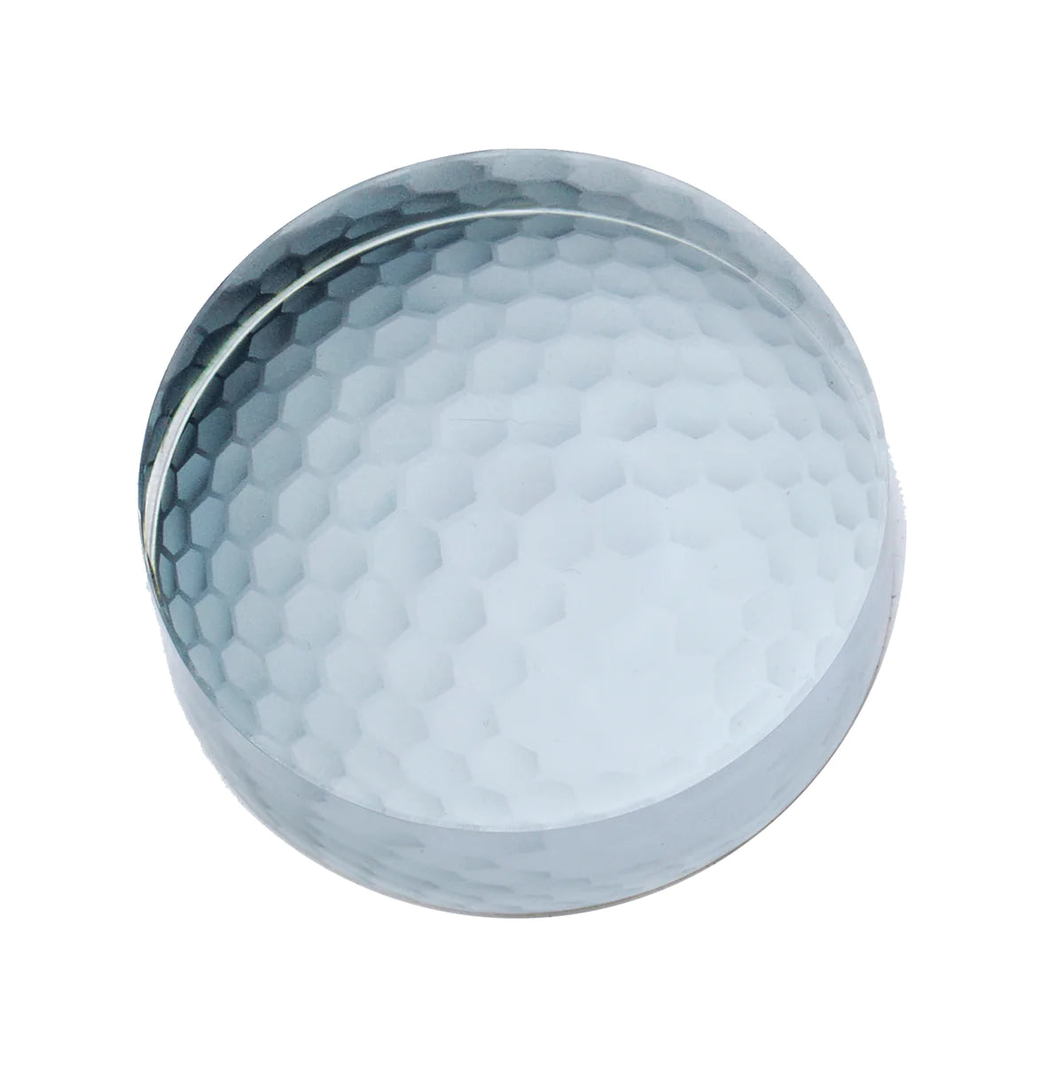 WEIGHT - GOLF BALL