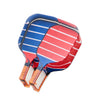 WEIGHT - PICKLEBALL - RED/BLUE